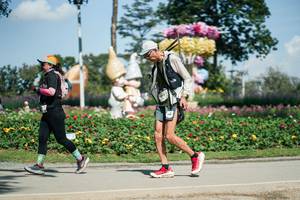 BIB: 
                            <button type="button" onclick="openModal(27619738)" class="btn btn-primary btn-sm float-right btn-popup" data-toggle="modal" data-target=".modal-high-quality">
                        <i class="fas fa-shopping-cart"></i> Add to Cart
                    </button>
                                            <button type="button" onclick="isThisMe(27619738, true)" class="btn btn-success btn-sm float-right btn-popup btn-isme hidden" data-toggle="tooltip" data-placement="bottom" title="นี่คือรูปของคุณใช่ไหม คลิกที่นี่เพื่อเอาเข้าอัลบั้ม">
                        <i class="fas fa-plus"></i> Add to album
                    </button>
                    <button type="button" onclick="isThisMe(27619738, false)" class="btn btn-warning btn-sm float-right btn-popup btn-isnotme hidden">
                        <i class="fas fa-ban"></i> Remove from album
                    </button>